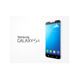 Decodare SAMSUNG Galaxy S5 g900 sm-g900 sm-g900i SIM Unlock