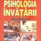 PSIHOLOGIA INVATARII. FORME, STRATEGII SI STIL-VALERIA NEGOVAN-268580