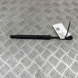 Amortizor Haion Stanga BMW Seria 6 Cabrio F12 (2012-) OEM 7228172 Auger/Trucktec/Tridon Garantie 12 Luni