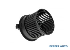 Ventilator bord Peugeot Partner (2008-2015)[G_] #1