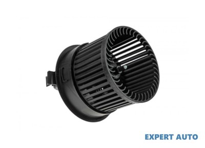 Ventilator bord Citroen C4 Picasso (2006-&amp;gt;) [UD_] #1 foto