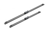 BOSCH 3 397 007 084 Aerotwin lamela stergator