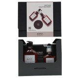Consumer Kit G Set Depot: 200 Hair Treatments No. 209, Hair Lotion Treatment, For Calming, 100 ml + 100 Hair Cleansing No. 109,