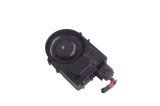 Sirena de alarma KIA OPTIMA 2018 OEM: 95870-D4000 | 17542623