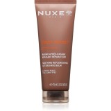 Nuxe Men [BOOST]&sup3; balsam calmant dupa barbierit 75 ml