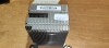 Cooler CPU HP Compaq Elite 8200 A5739, PC Desktop