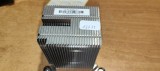 Cumpara ieftin Cooler PC HP Compaq elite 8200 #A5739, Pentru procesoare