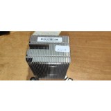 Cooler PC HP Compaq elite 8200 #A5739
