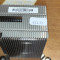 Cooler PC HP Compaq elite 8200 #A5739