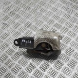Suport motor dreapta LAND ROVER RANGE ROVER EVOQUE L538 2015 OEM: 6G92-6P082-AB,30671219,GJ32-6H051-AA 15465070