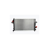 Radiator Racire Motor 565178 TH.01.167