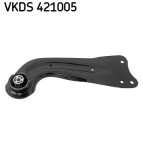 SKF VKDS 421005 Brat, suspensie roata