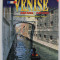 VENISE DEDANS ET DEHORS , 175 ILLUSTRATIONS EN COULEURS - 8 PLANS , 1997