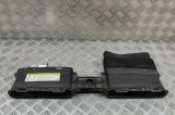 Tub de admisie aer AUDI Q7 4M 2017 OEM: 4M0129510D 29373620