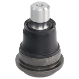 Pivot brat suspensie roata Teknorot FO-234 1518904*; 1521773*; 1751952*; 1751955*; 1834054*; 1834055*; D65134300*; D65134350*; Partof