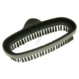 BRUSH BASET 9191387164 pentru aspirator BEKO/GRUNDIG/ARCELIK