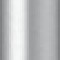 Pix Cross Classic Century Satin Chrome