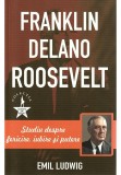 Cumpara ieftin Franklin Delano Roosevelt