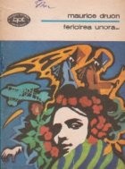 Fericirea unora... - Nuvele si Povestiri foto