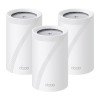TP-LINK KIT BE11000 MESH WIFI 7 3PK