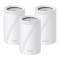TP-LINK KIT BE11000 MESH WIFI 7 3PK