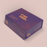 Egym&aacute;s - P&aacute;rkapcsolati &ouml;nismereti k&aacute;rty&aacute;k - Orvos-T&oacute;th No&eacute;mi