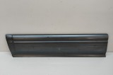 Bandou inferior ușă st&acirc;nga față TOYOTA LAND CRUISER 90 _J9_ 1997 OEM: 75072-60010,7507260010 30317878