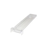 Recipient Gheta Original Bosch 00740091 Frigider Balay Siemens Piesa Accesorii