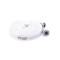 Furtun tip pompieri 1&quot;, 20m, Silver, Onex, Champion