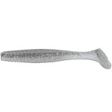 Shad Hide Up Stagger Original 6", 147 Hiuo, 15.2cm, 5buc/pac