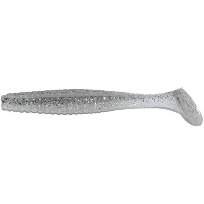 Shad Hide Up Stagger Original 6&amp;quot;, 147 Hiuo, 15.2cm, 5buc/pac foto