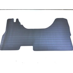 Covoras cauciuc Premium Iveco Daily modele dupa 2000