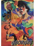 Alexandre Dumas - Georges (Editia: 1998)
