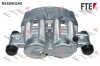 FTE 9291557 Etrier frana