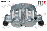 FTE 9291557 Etrier frana