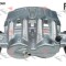 FTE 9291557 Etrier frana