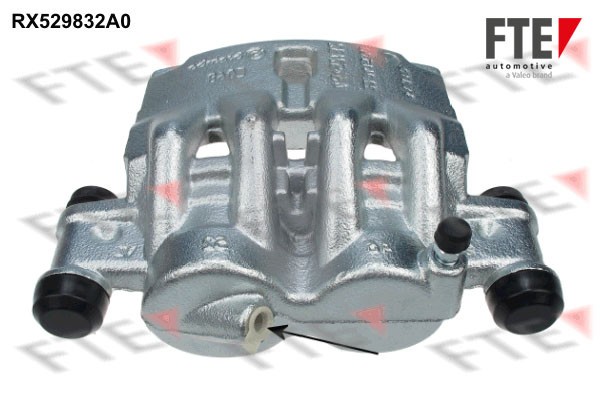 FTE 9291557 Etrier frana