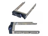 Caddy pentru HDD IBM de 3,5&amp;quot; cu funcție Hot-Swap SAS 100110-658 41Y0708 DS4800 EXP810