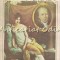 Scrisori Catre Doamna Recamier (1807-1830) - Benjamin Constant