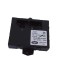 Unitate de control haion JAGUAR F-PACE X761 2021 OEM: MK83-14B673-AA 20437997