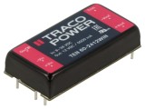 Convertor DC/DC 60W 9-36V to 12VDC 5000mA 2x1