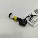 Senzor de impact dreapta față SKODA KAROQ NU7 2024 OEM: 3Q0959351A | 31847976