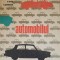 V. RADULESCU - AUTOMOBILUL - 1968