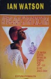 AMBASADA EXTRATERESTRA-IAN WATSON-225245