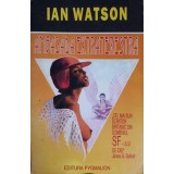 AMBASADA EXTRATERESTRA-IAN WATSON-225245