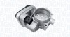 MAGNETI MARELLI 802000000060 Carcasa clapeta