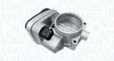 MAGNETI MARELLI 802000000060 Carcasa clapeta