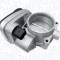 MAGNETI MARELLI 802000000060 Carcasa clapeta