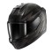 Casca integrala Shark D-Skwal 3 Blast-R negru/gri mat marime XL