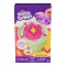 Kinetic sand floare squish blossom